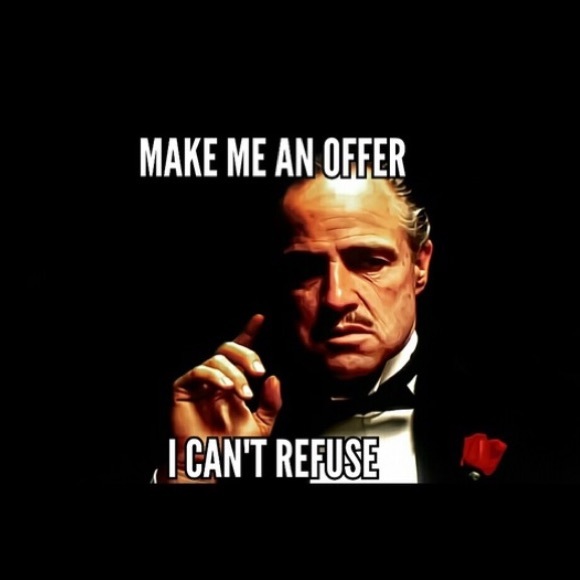 Posh Ambassador ππ - Picture 4 of 7